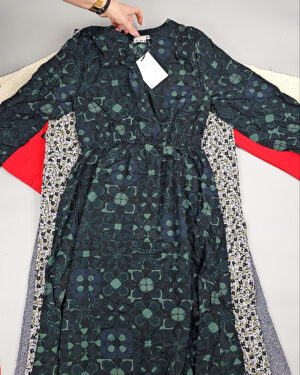 Фотография  464 - ICHI mix 075#15 кг, ЛОТ СТ-9600 оптом в Чебоксарах и Чувашской Республике