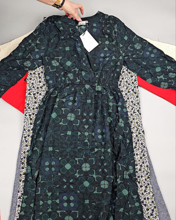 Фотография  162 - ICHI mix 075#15 кг, ЛОТ СТ-9600 оптом в Чебоксарах и Чувашской Республике