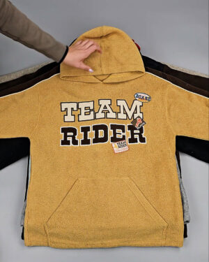 Фотография  659 - Флис#20 кг, ЛОТ № СХ-0176 оптом в Чебоксарах и Чувашской Республике