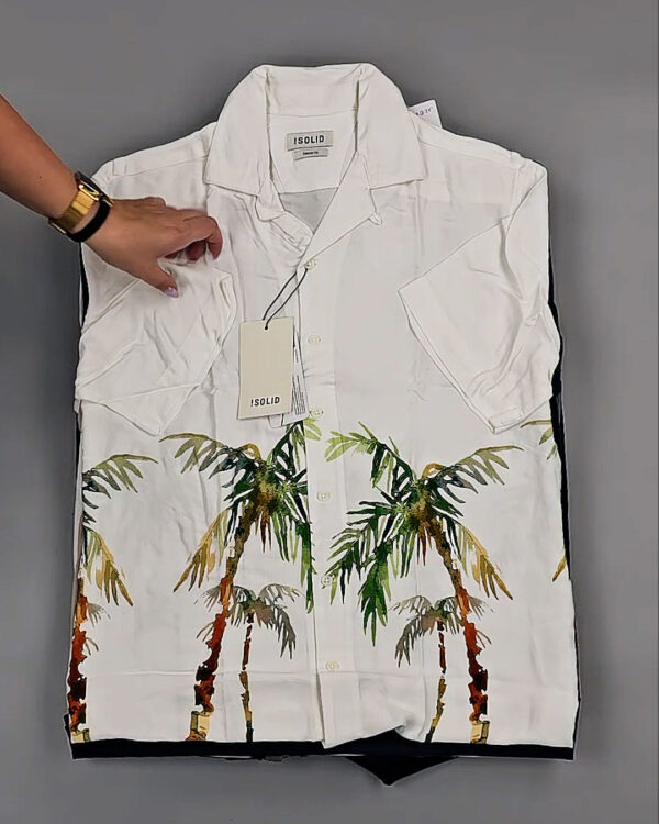 Фотография  556 - SOLID 075#15 кг оптом в Чебоксарах и Чувашской Республике