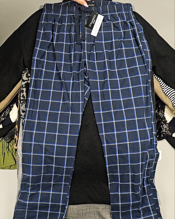 Фотография  885 - Scotland Winter БМ#60 кг, ЛОТ № СХ-0159 оптом в Чебоксарах и Чувашской Республике