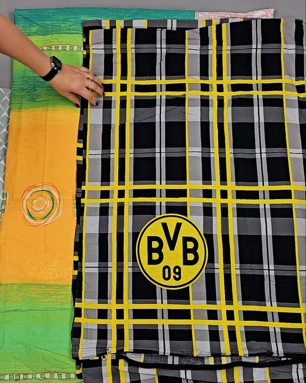 Фотография  636 - ПДО 1#10,5 кг, ЛОТ № СХ-0183 оптом в Чебоксарах и Чувашской Республике