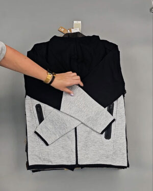 Фотография  335 - JACK JONES Men Winter mix 075#20 кг, ЛОТ № СТ-9445 оптом в Чебоксарах и Чувашской Республике