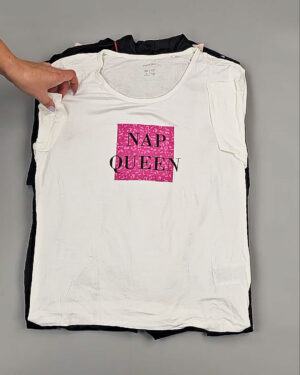 Фотография  568 - Домашняя одежда LIDL 114#7 кг, ЛОТ СТ-9491 оптом в Чебоксарах и Чувашской Республике