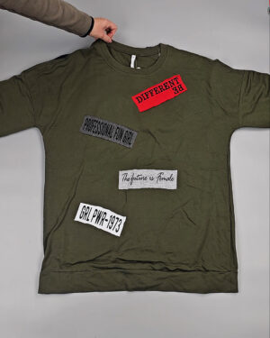 Фотография  959 - DEFACTO mix Sp/Sum#17,9 кг, ЛОТ № СТ-9540 оптом в Чебоксарах и Чувашской Республике