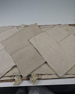 Фотография  629 - 11991 ПДО H&M (H H&M HHR mix) 1224#25 кг, ЛОТ №СТ-9561 оптом в Чебоксарах и Чувашской Республике