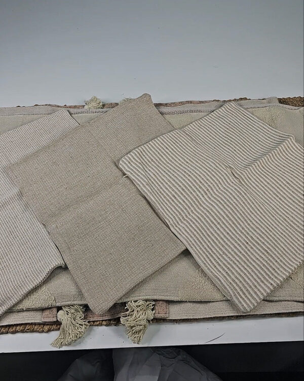 Фотография  720 - 11991 ПДО H&M (H H&M HHR mix) 1224#25 кг, ЛОТ №СТ-9561 оптом в Чебоксарах и Чувашской Республике