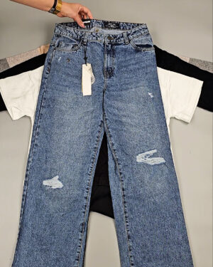 Фотография  529 - Bestseller Winter mix 104#15 кг, ЛОТ № СТ-9526 оптом в Чебоксарах и Чувашской Республике