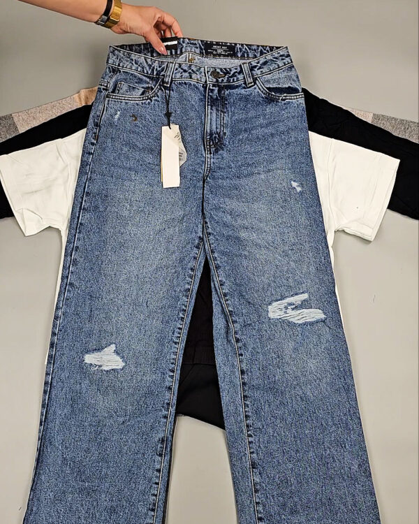 Фотография  557 - Bestseller Winter mix 104#15 кг, ЛОТ № СТ-9526 оптом в Чебоксарах и Чувашской Республике