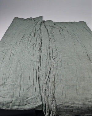 Фотография  388 - 11991 ПДО H&M (H H&M HHR mix) 1224#25 кг, ЛОТ СТ-9431 оптом в Чебоксарах и Чувашской Республике