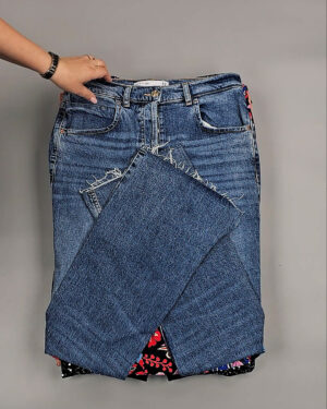 Фотография  863 - NEXT Winter Women mix#15 кг, ЛОТ СТ-9456 оптом в Чебоксарах и Чувашской Республике