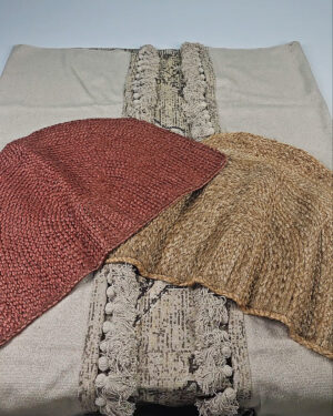 Фотография  984 - 11991 ПДО H&M (H H&M HHR mix) 1224#25 кг, ЛОТ №СТ-9562 оптом в Чебоксарах и Чувашской Республике