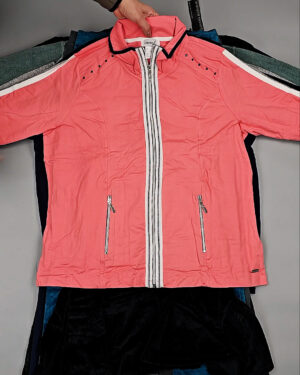 Фотография  943 - CANADA  Winter mix 084#20 кг, ЛОТ № СТ-9520 оптом в Чебоксарах и Чувашской Республике