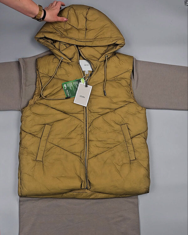 Фотография  895 - ICHI Winter mix 104#15 кг, ЛОТ СТ-9593 оптом в Чебоксарах и Чувашской Республике