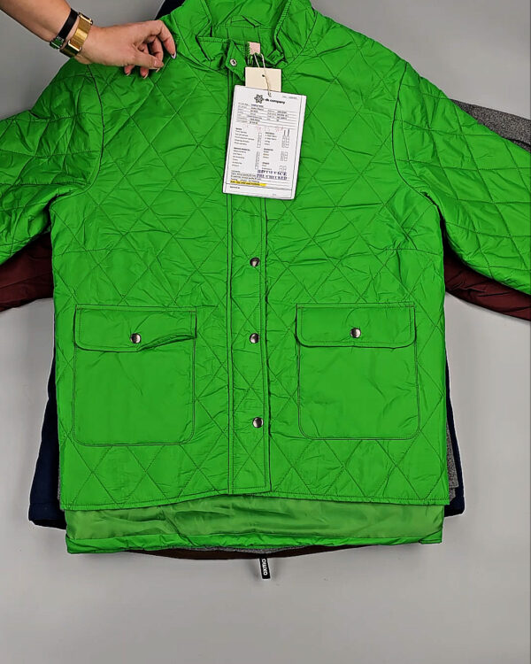 Фотография  144 - DK COMPANY Winter mix 104#20 кг, ЛОТ № СТ-9528 оптом в Чебоксарах и Чувашской Республике