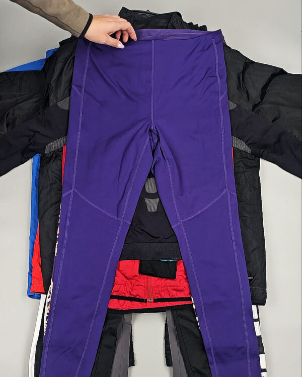 Фотография  228 - Спорт#25 кг, ЛОТ № СХ-0167 оптом в Чебоксарах и Чувашской Республике