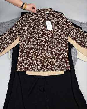 Фотография  541 - Bestseller Winter mix 104#15 кг, ЛОТ № СТ-9525 оптом в Чебоксарах и Чувашской Республике