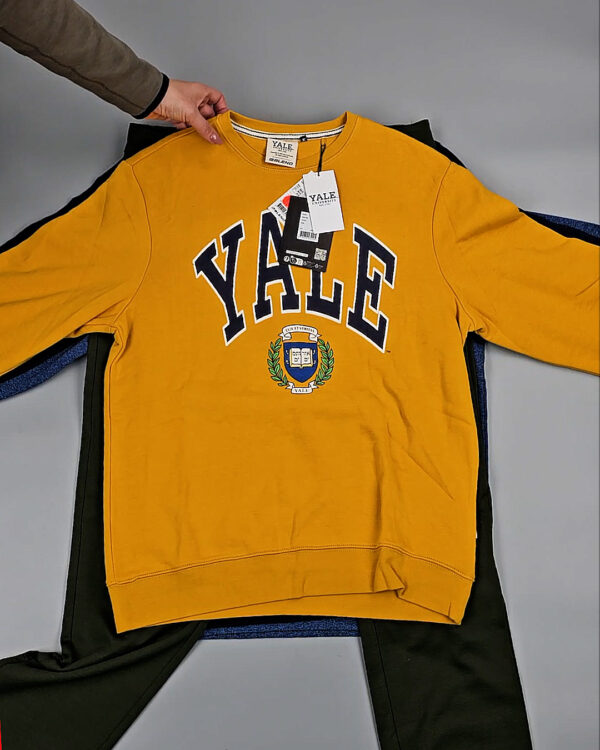 Фотография  966 - BLEND HE Winter 075#20 кг, ЛОТ № СТ-9522 оптом в Чебоксарах и Чувашской Республике