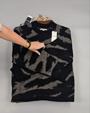 Фотография  468 - JACK JONES Men Winter mix 075#20 кг, ЛОТ № СТ-9443 оптом в Чебоксарах и Чувашской Республике