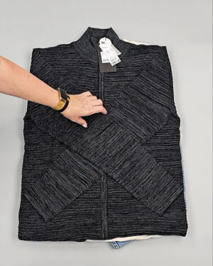 Фотография  462 - SOLID 075#15 кг, ЛОТ СТ-9388 оптом в Чебоксарах и Чувашской Республике