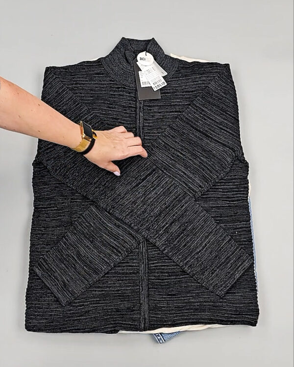 Фотография  372 - SOLID 075#15 кг, ЛОТ СТ-9388 оптом в Чебоксарах и Чувашской Республике