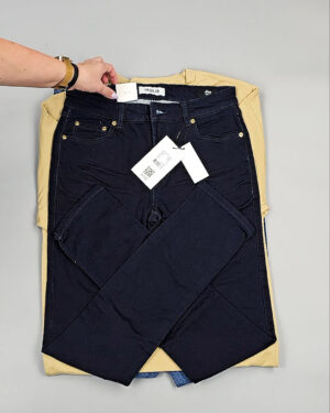 Фотография  454 - SOLID 075#15 кг, ЛОТ СТ-9387 оптом в Чебоксарах и Чувашской Республике