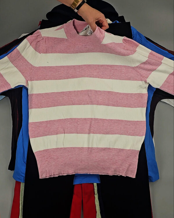 Фотография  365 - TCM Winter 104#20 кг, ЛОТ СТ-9554 оптом в Чебоксарах и Чувашской Республике