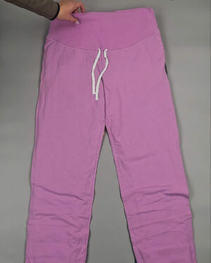 Фотография  370 - Спортивные штаны Ex#25 кг, ЛОТ № СХ-0172 оптом в Чебоксарах и Чувашской Республике