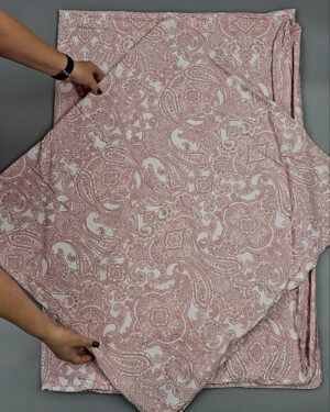 Фотография  305 - ПДО 1#10,5 кг, ЛОТ № СХ-0183 оптом в Чебоксарах и Чувашской Республике