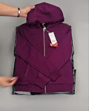 Фотография  607 - OVS Winter м/ж mix#15 кг, ЛОТ СТ-9504 оптом в Чебоксарах и Чувашской Республике