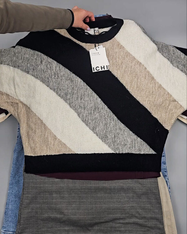 Фотография  311 - ДАНИЯ (СЫРЬЕ) 095#50 кг, ЛОТ № СТ-9518 оптом в Чебоксарах и Чувашской Республике