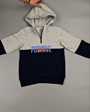 Фотография  704 - TCM Kids зима 104#6 кг, ЛОТ СТ-9613 оптом в Чебоксарах и Чувашской Республике