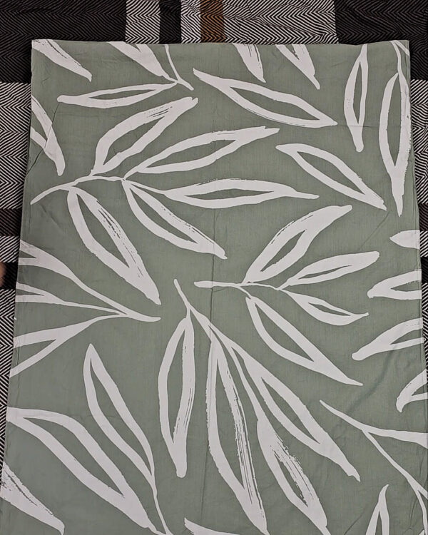 Фотография  675 - ПДО 1#10 кг, ЛОТ № СХ-0182 оптом в Чебоксарах и Чувашской Республике