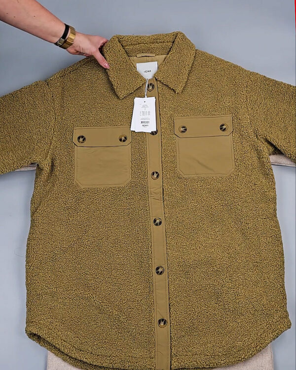 Фотография  643 - DK COMPANY Winter mix 104#20 кг, ЛОТ № СТ-9527 оптом в Чебоксарах и Чувашской Республике