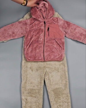 Фотография  786 - KIDS Winter СТОК 065#10 кг, ЛОТ СТ-9606 оптом в Чебоксарах и Чувашской Республике