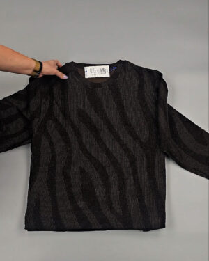 Фотография  254 - JACK JONES Men Winter mix 075#20 кг, ЛОТ № СТ-9442 оптом в Чебоксарах и Чувашской Республике