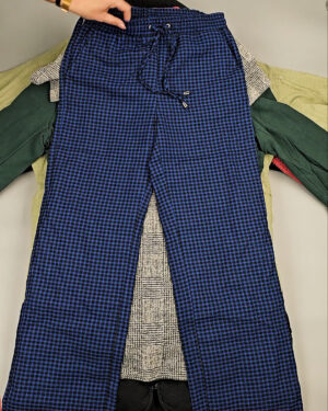 Фотография  447 - BRAND STOCK Winter#20 кг, ЛОТ № СТ-9530 оптом в Чебоксарах и Чувашской Республике