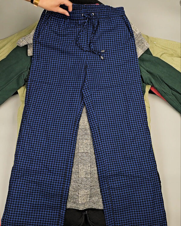 Фотография  997 - BRAND STOCK Winter#20 кг, ЛОТ № СТ-9530 оптом в Чебоксарах и Чувашской Республике