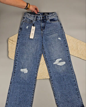 Фотография  769 - Bestseller Winter mix 104#15 кг, ЛОТ № СТ-9525 оптом в Чебоксарах и Чувашской Республике