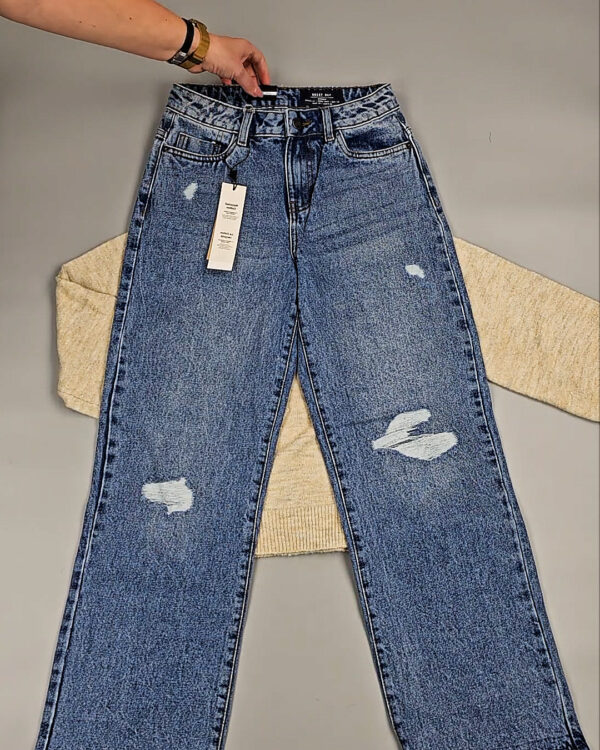 Фотография  565 - Bestseller Winter mix 104#15 кг, ЛОТ № СТ-9525 оптом в Чебоксарах и Чувашской Республике