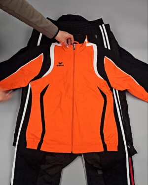 Фотография  909 - Спорт#25 кг, ЛОТ № СХ-0168 оптом в Чебоксарах и Чувашской Республике