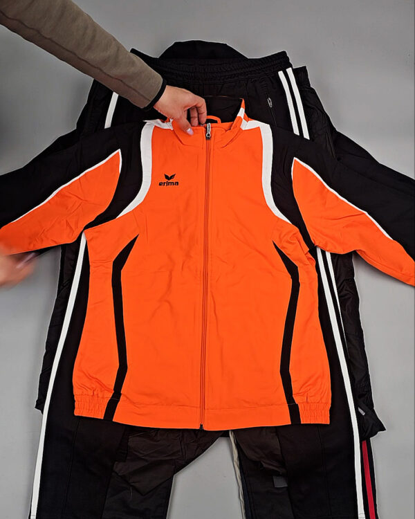 Фотография  286 - Спорт#25 кг, ЛОТ № СХ-0168 оптом в Чебоксарах и Чувашской Республике