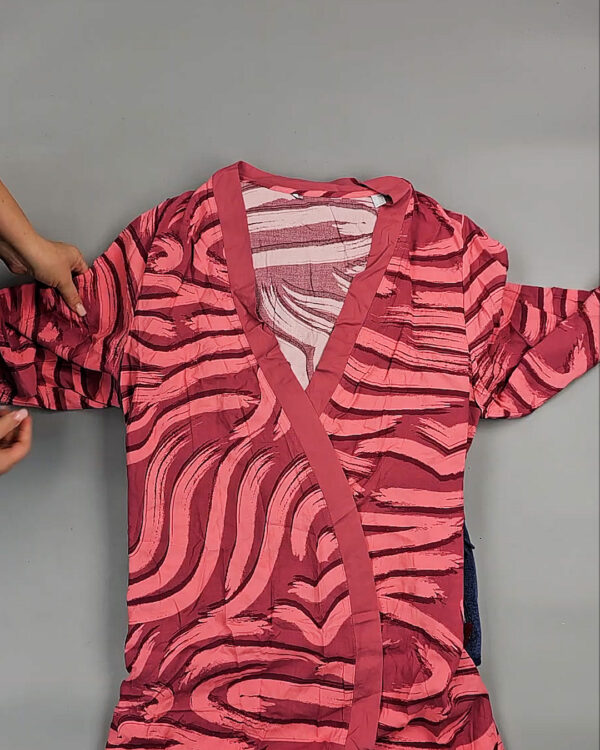 Фотография  429 - TCM Winter 104#20 кг, ЛОТ СТ-9462 оптом в Чебоксарах и Чувашской Республике