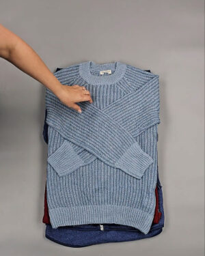 Фотография  272 - TCM Winter 104#20 кг, ЛОТ СТ-9462 оптом в Чебоксарах и Чувашской Республике