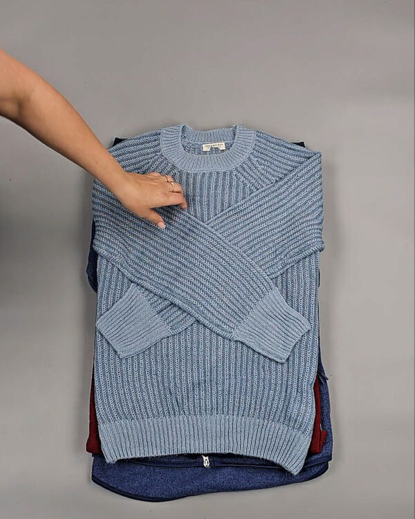 Фотография  914 - TCM Winter 104#20 кг, ЛОТ СТ-9462 оптом в Чебоксарах и Чувашской Республике