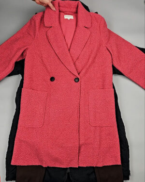 Фотография  968 - BRAND STOCK Winter#20 кг, ЛОТ № СТ-9530 оптом в Чебоксарах и Чувашской Республике