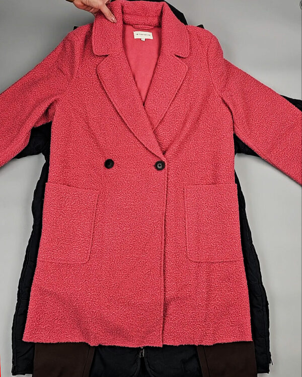 Фотография  522 - BRAND STOCK Winter#20 кг, ЛОТ № СТ-9530 оптом в Чебоксарах и Чувашской Республике