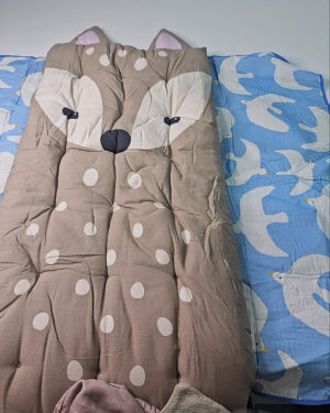 Фотография  358 - 11991 ПДО H&M (H H&M HHR mix) 1224#25 кг, ЛОТ №СТ-9564 оптом в Чебоксарах и Чувашской Республике