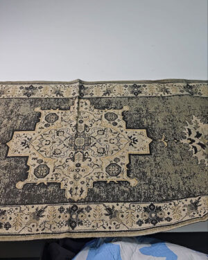 Фотография  911 - 11991 ПДО H&M (H H&M HHR mix) 1224#25 кг, ЛОТ №СТ-9564 оптом в Чебоксарах и Чувашской Республике