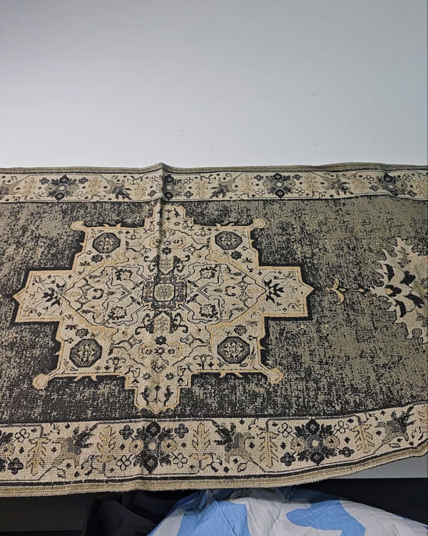 Фотография  126 - 11991 ПДО H&M (H H&M HHR mix) 1224#25 кг, ЛОТ №СТ-9564 оптом в Чебоксарах и Чувашской Республике